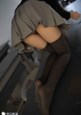 蜜桃成熟时美国