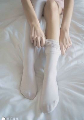 亚洲男人视频