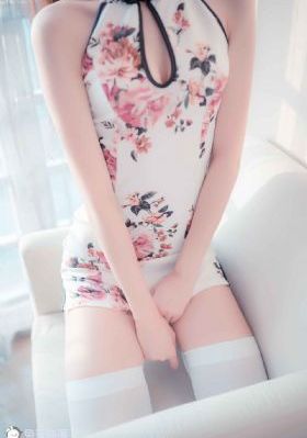 女儿门
