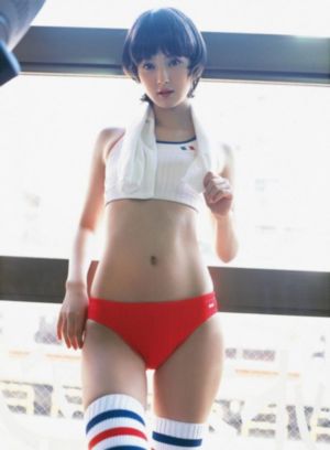 毒液3免费播放国语版