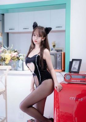 爱情填满空白第二季