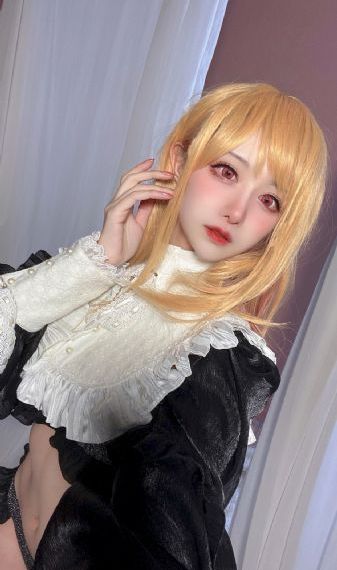 烽火铁骑