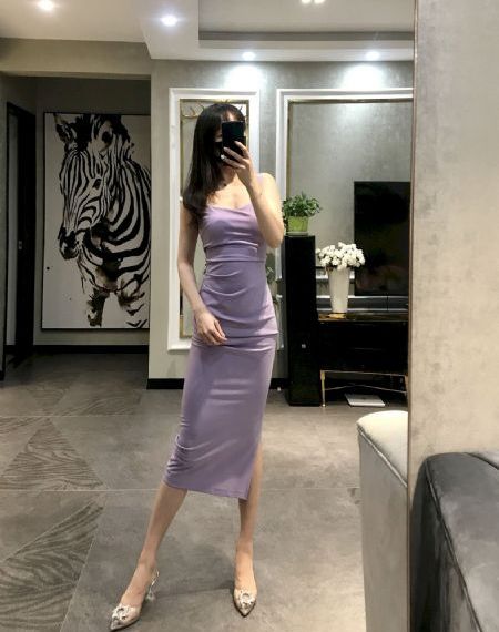 k8经典电影片在线观看