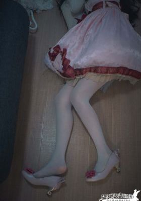 庆余年电视剧免费观看完整版