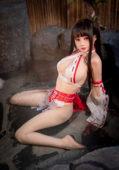 电视剧免费观看电视剧大全在线观