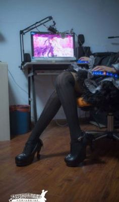 电视剧群星璀璨