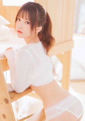 暗芝居