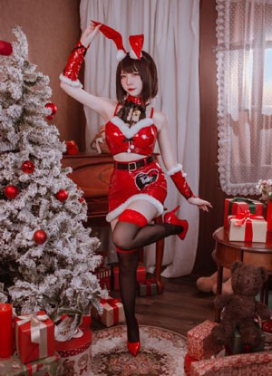 小小新娘花