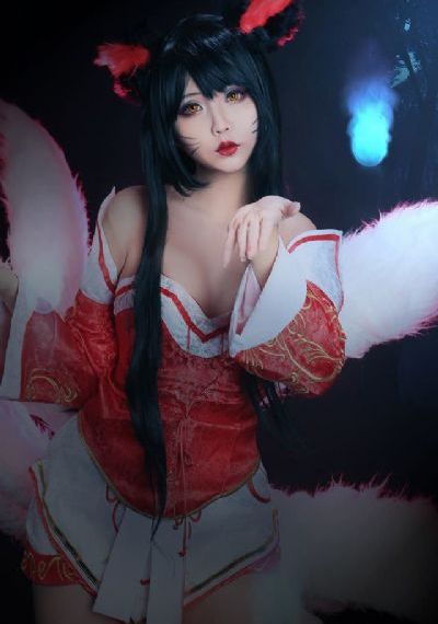 妈妈的职业5韩剧结局在线观看