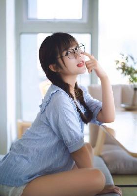 6080电影电视剧免费在线观看