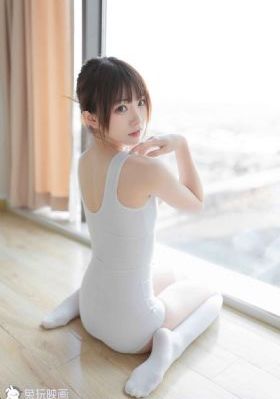 美剧忠诚第一季免费播放