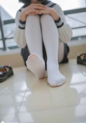 菠萝视频