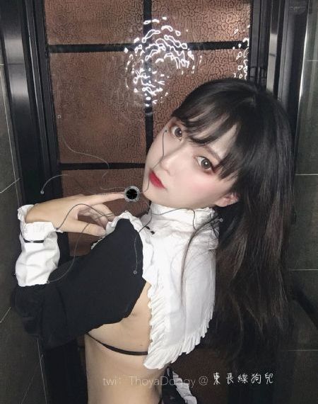 屠夫小姐完整版