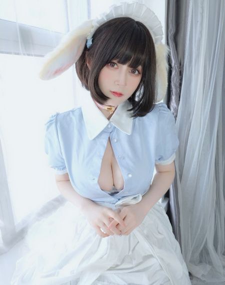 免费直播平台