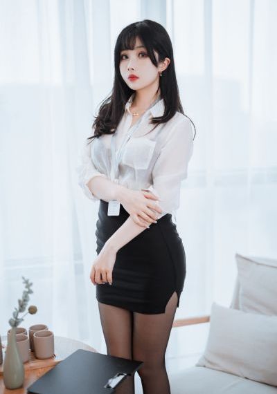 噬魂者