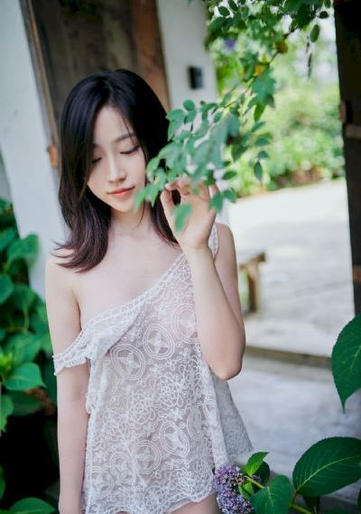 护士的小嫩嫩好紧好爽电影