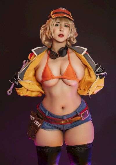 旁观者
