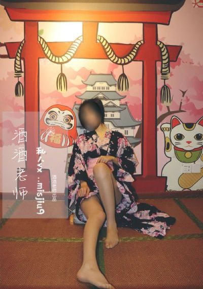 少年江湖物语 电视剧