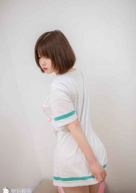 888影视