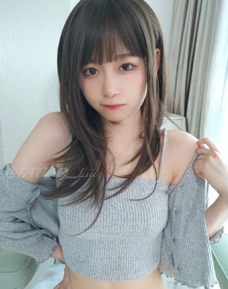 大漠枪神 电视剧