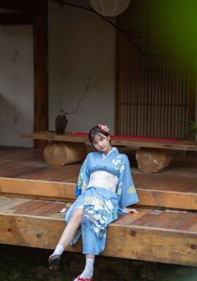 玉蒲团电影