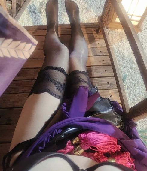 挖掘机视频