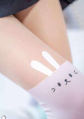 唐田英里佳