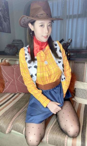 色戒2小时38分在线观看