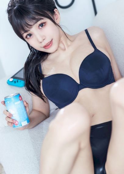 含精入睡h性瘾1v1