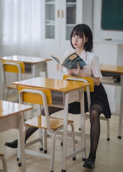 6080电影电视剧免费在线观看
