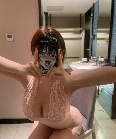 王拉拉升职记