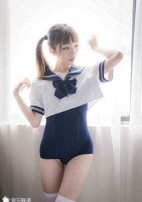七哾枫花