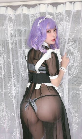 久久经典视频