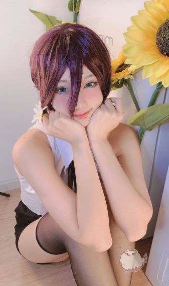 showtime!唱歌的大姐姐也想做