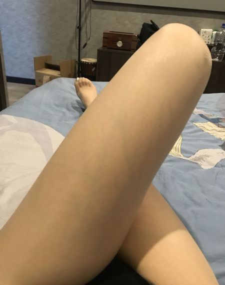 年轻的妈妈6
