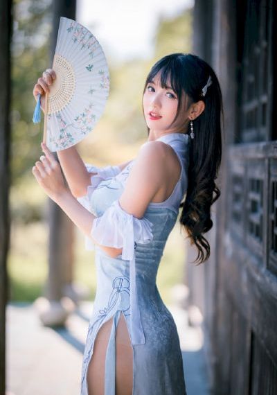 美景满屋