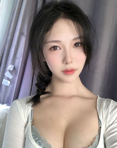 七时吉祥电视剧