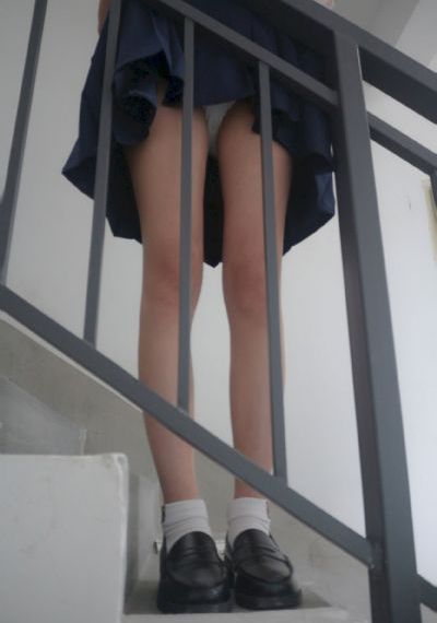 罚罪电视剧免费观看