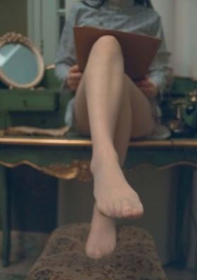 坏姐妹 第一季 电视剧