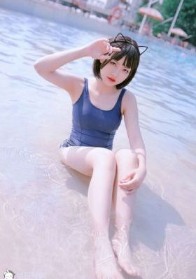 蜂鸟电视剧