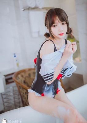 十分钟免费观看高清视频