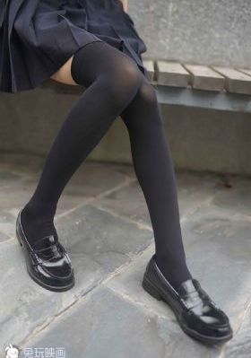 哈尔滨一九四四电视剧免费看