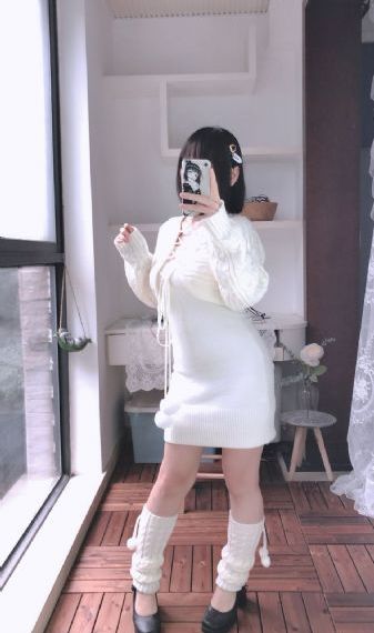 夏日香气免费完整电视剧