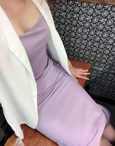 郑和下西洋