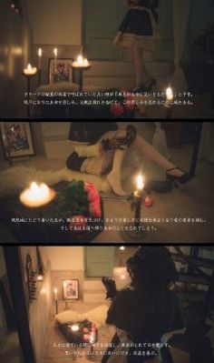 下载快映