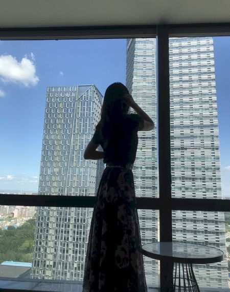 八戒成人理论片在线观看