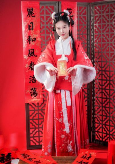 中越跨境旅游持续火热