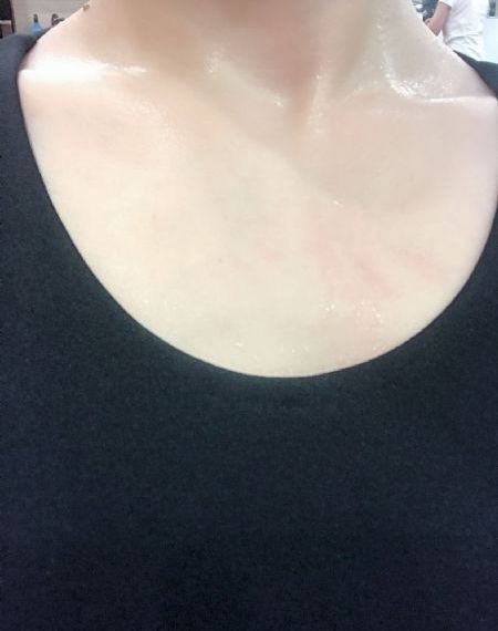 把腿开大点我添添你口述动漫