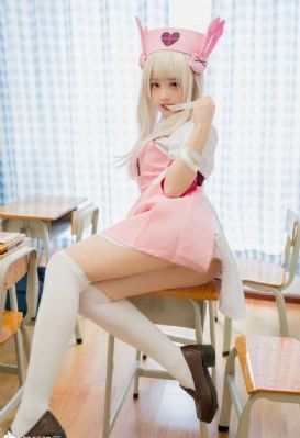 赵雅芝