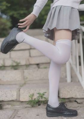 恶人传